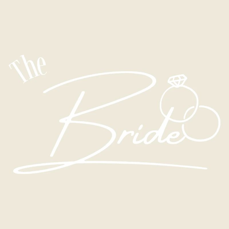 La Mariée