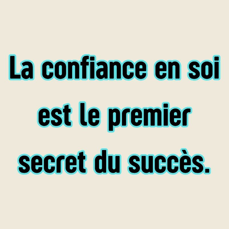 La_confiance_