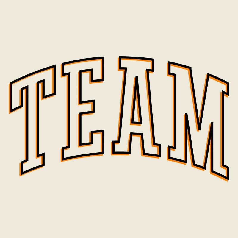 Team Outline