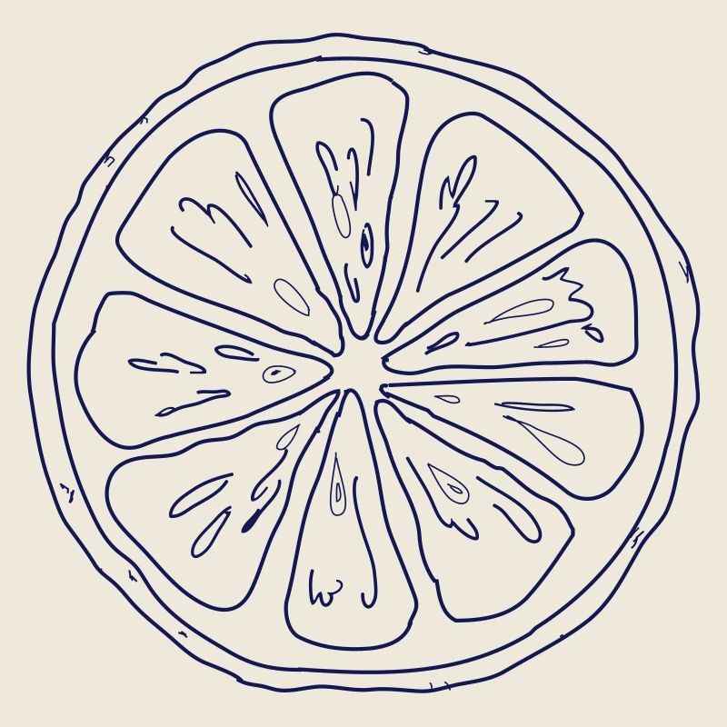 lemon