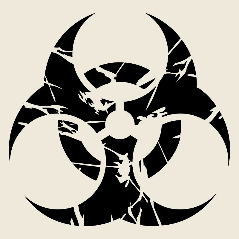 nucléaire