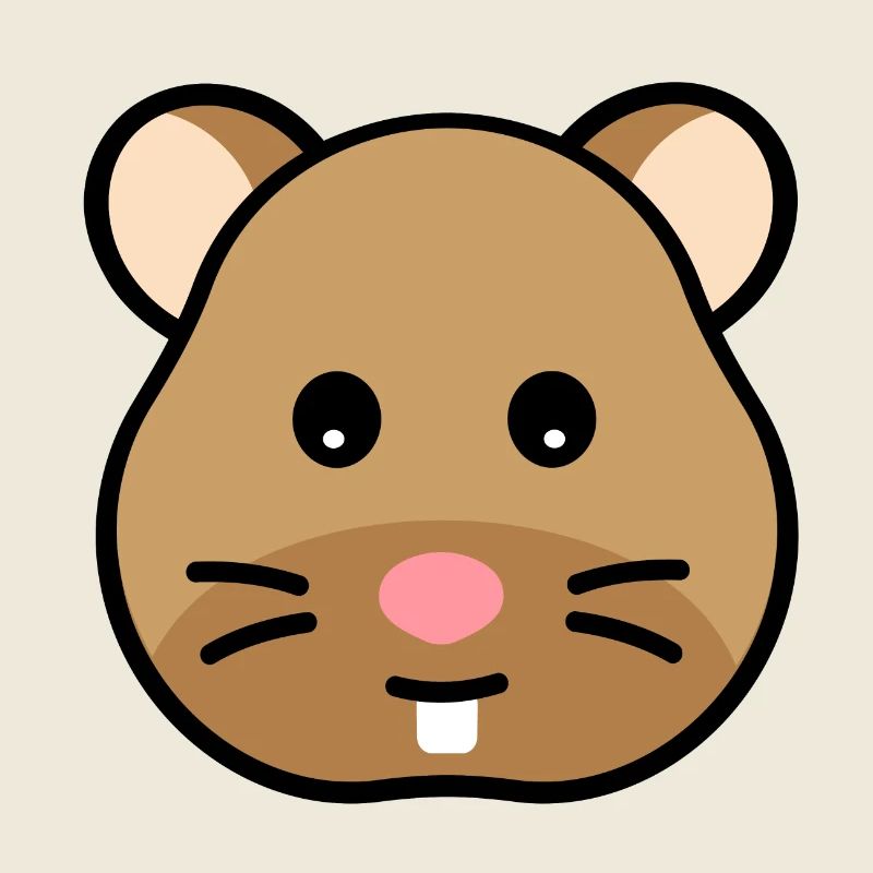 HAMSTER