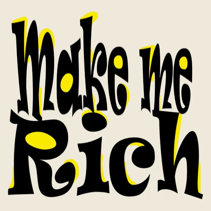 Make me Rich