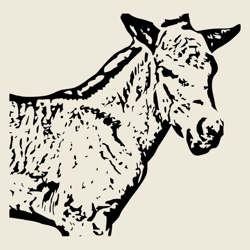 Chevaux T-shirt Cadeau Cavalier