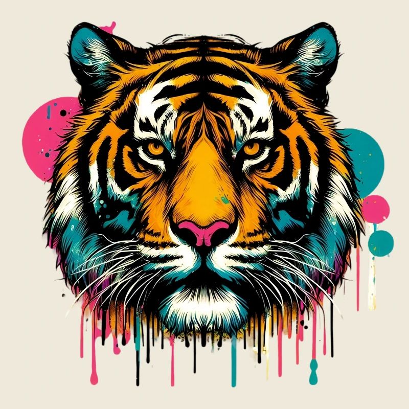 Tigre