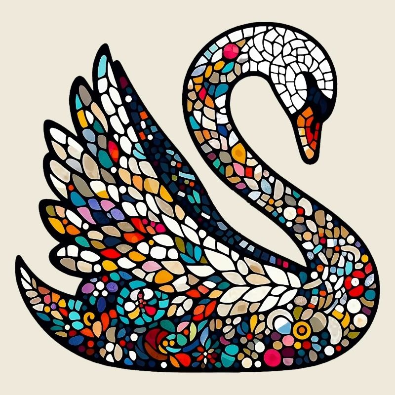 Schwan
