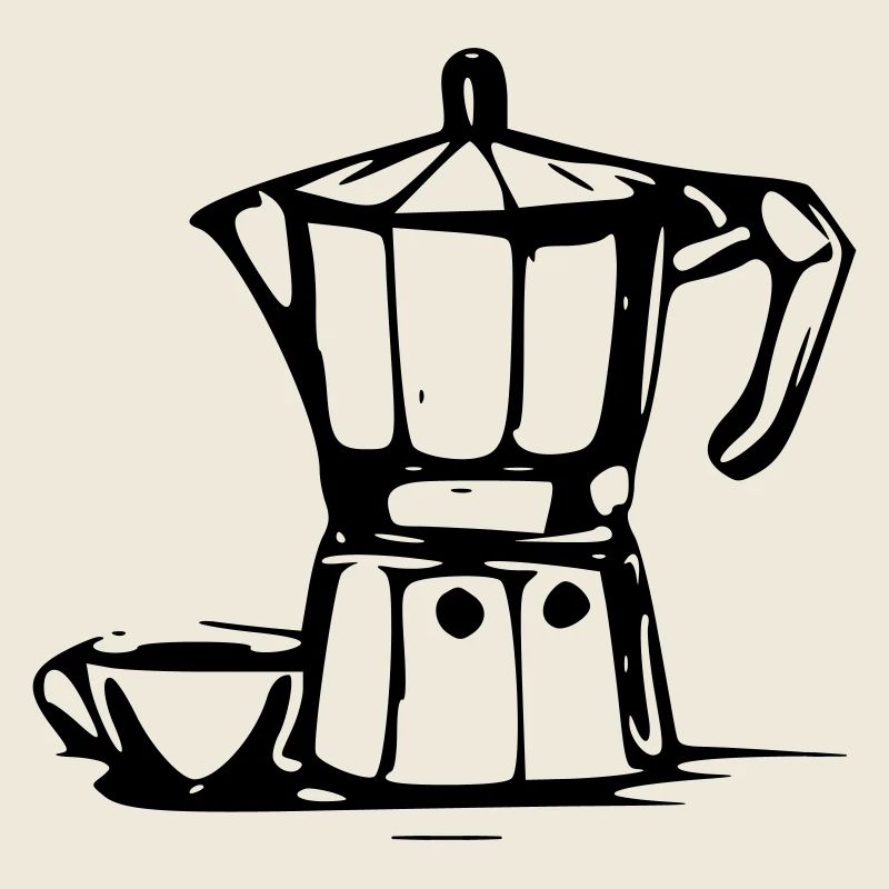 Bialetti