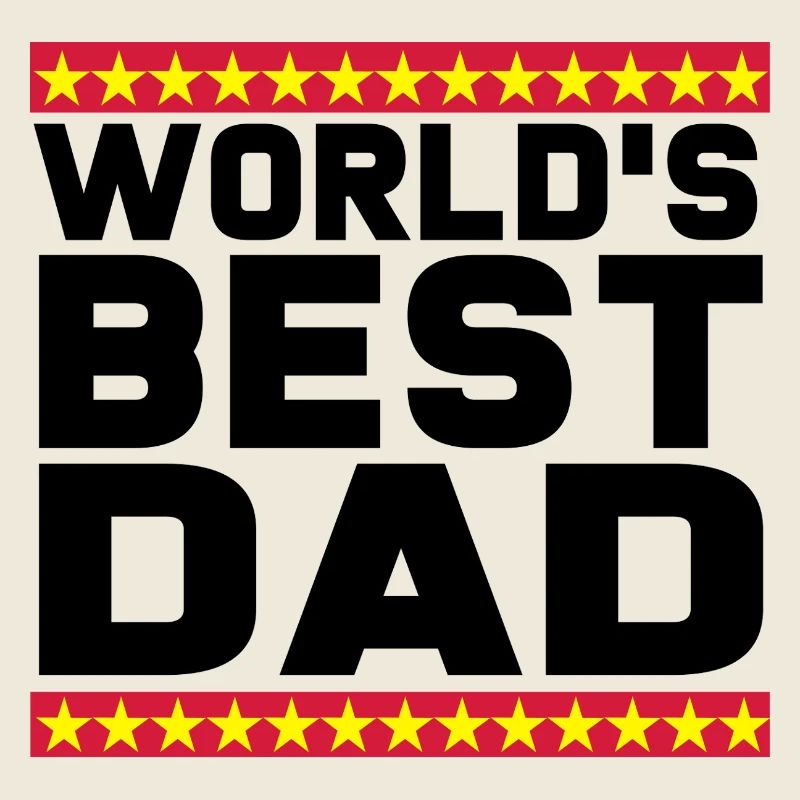 Vibrant Circus Performance T-Shirt Design