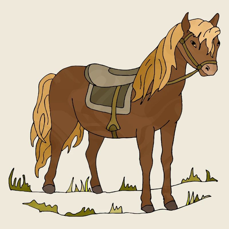 Cheval