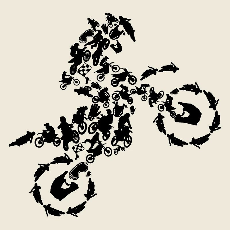 Motocross
