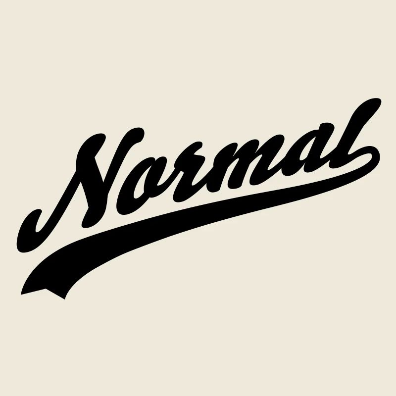 Normal