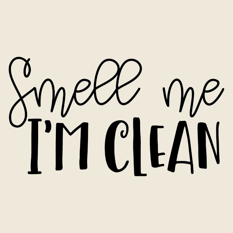 Humorous Typography Illustration