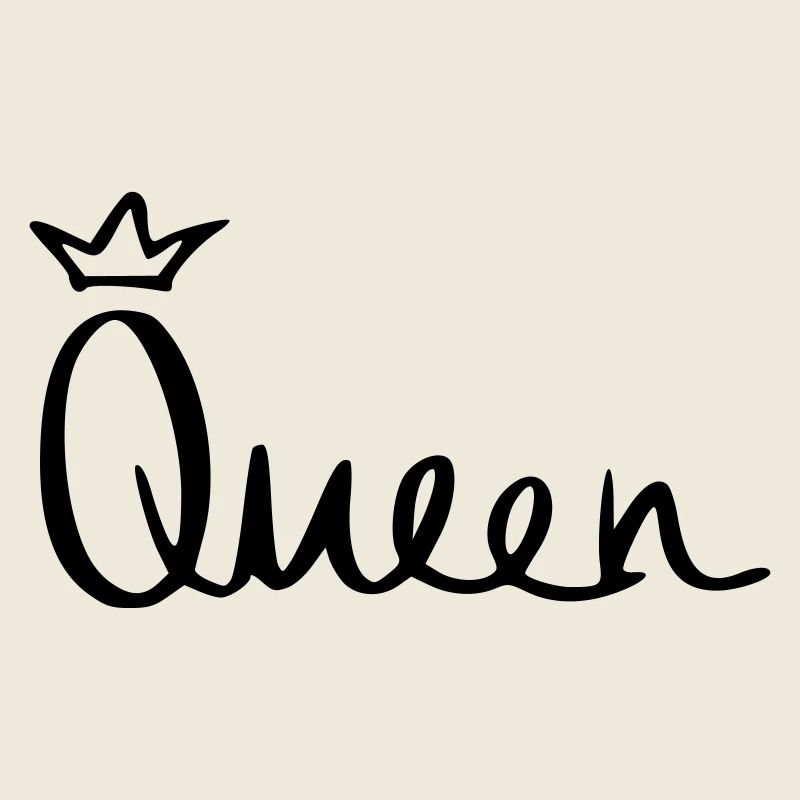 Queen