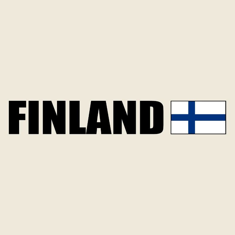 Finnland