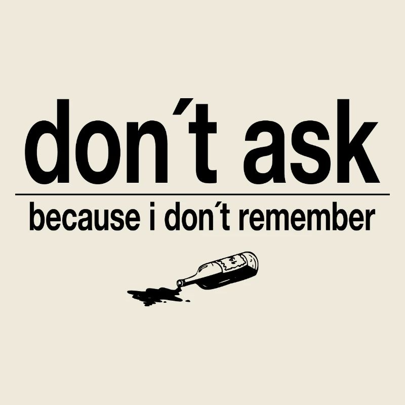 don´t ask - because i don´t remember