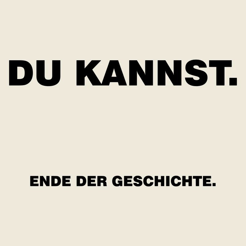 Du_kannst-Ende_der_Geschichte.