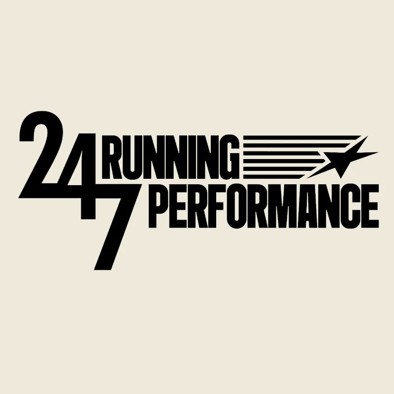 Performances en course 247