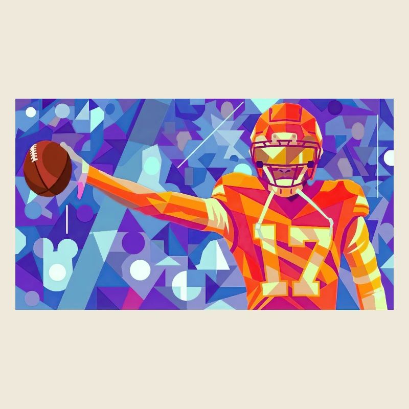 Geometric Marshal in Action