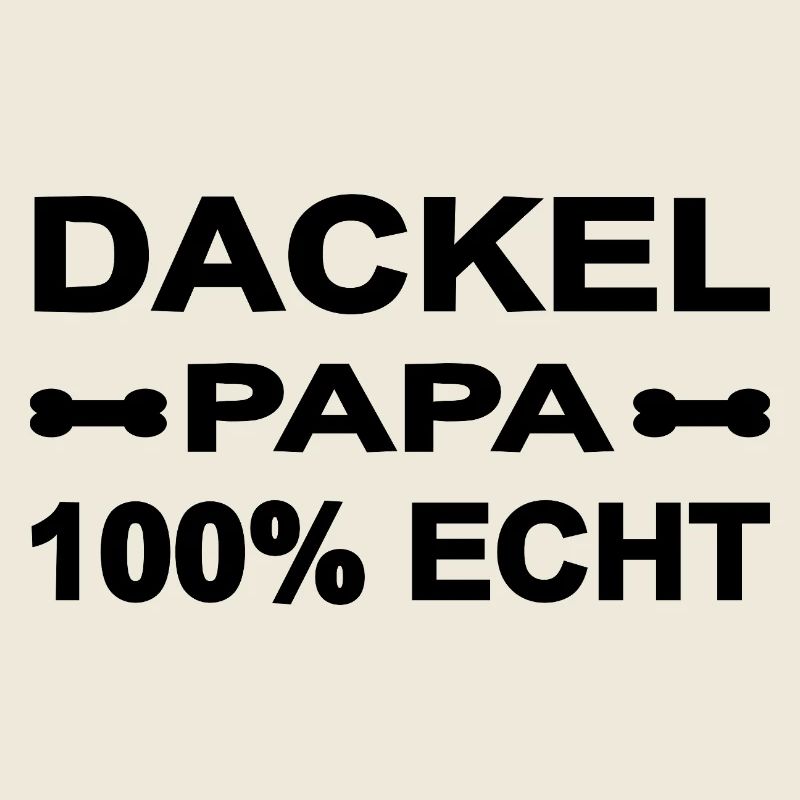 Dackel