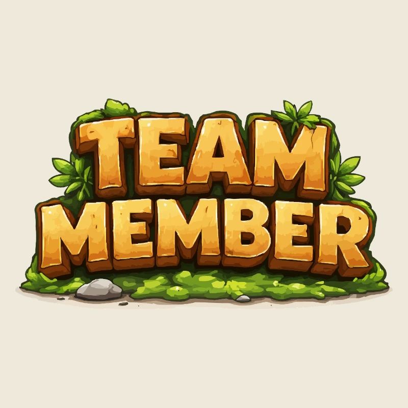 Membres de l’équipe
