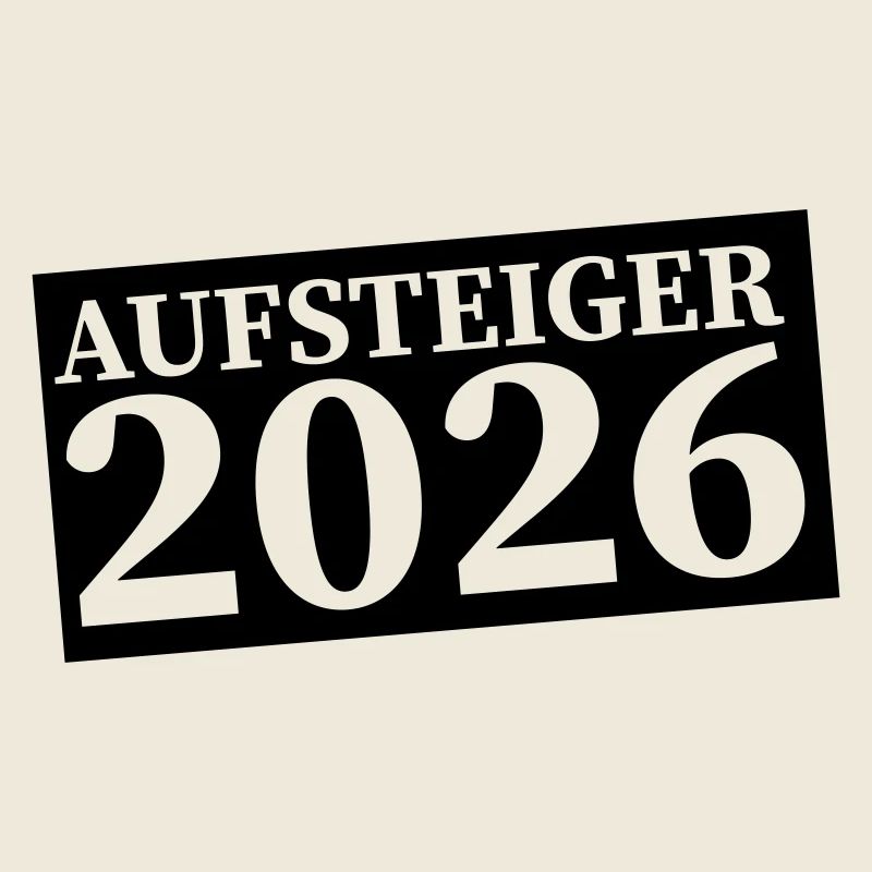 aufsteiger_2026
