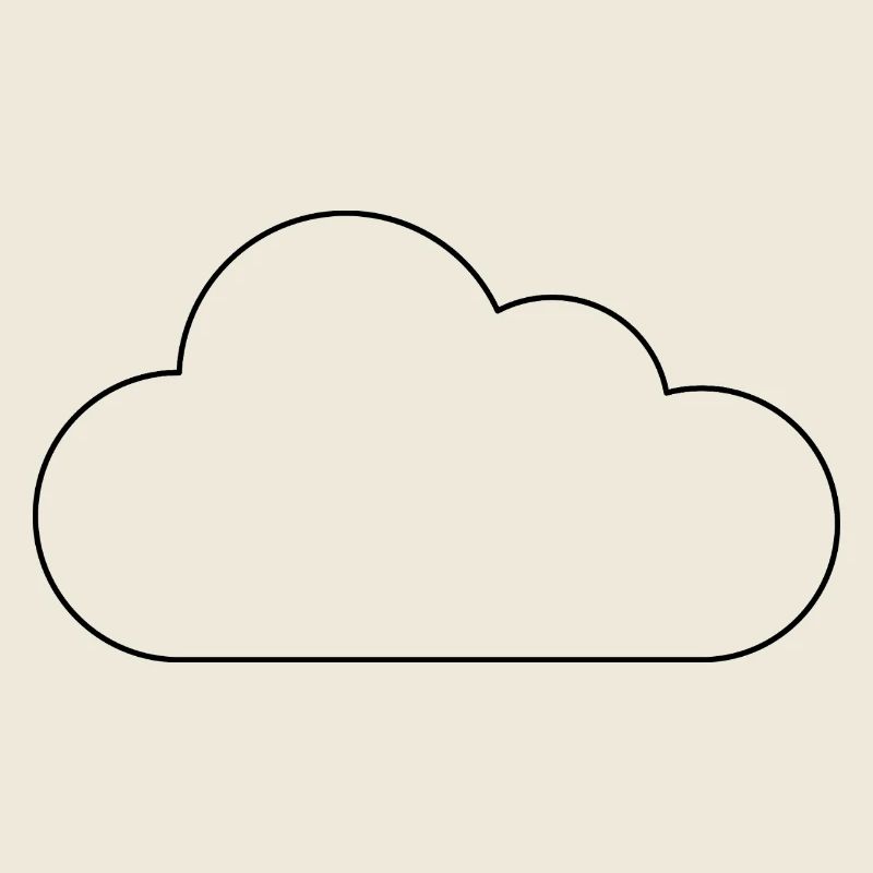 Résumé du nuage