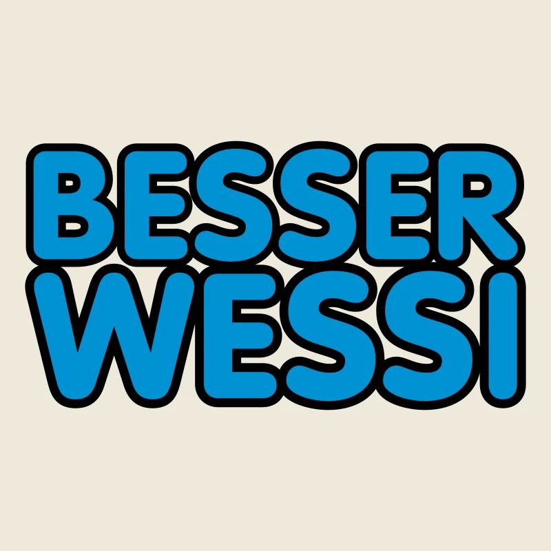 Besser Wessi