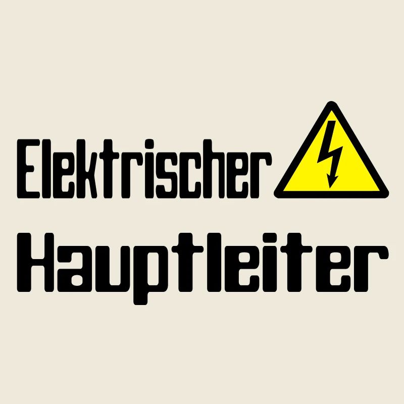 hauptleiter