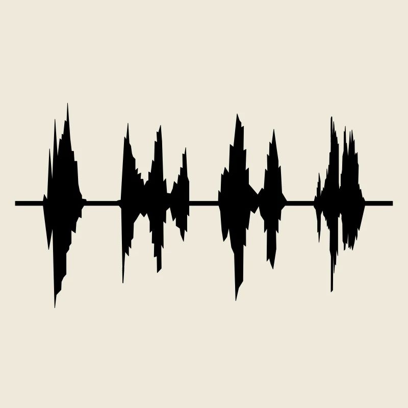 audio