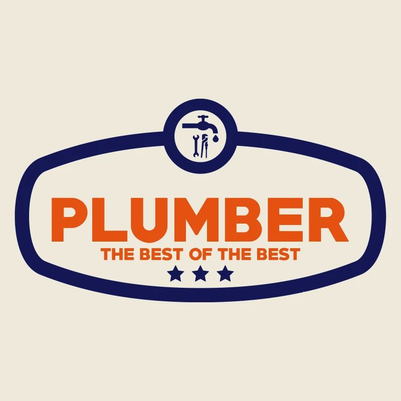 Plumber