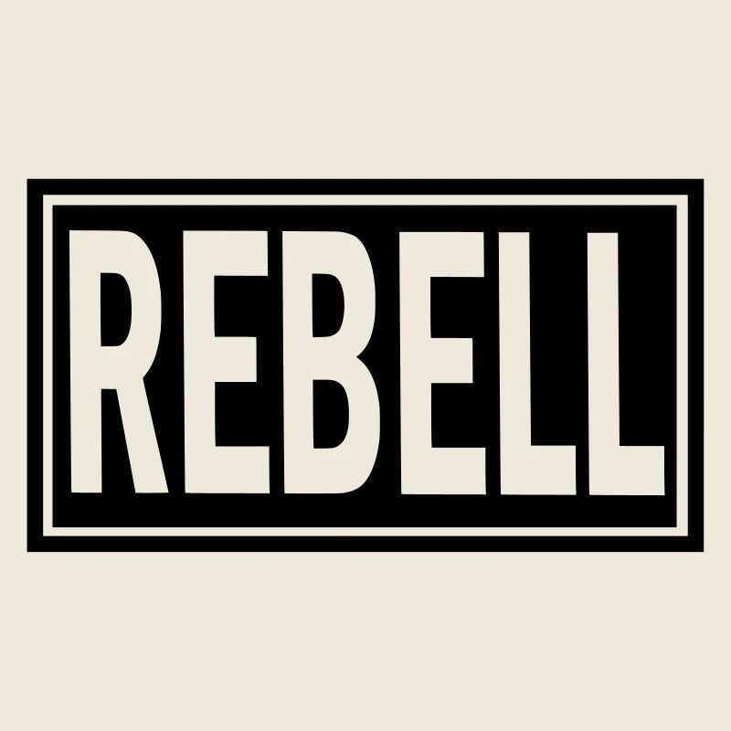 rebell outlaw nomads rock motorcycle biker patch
