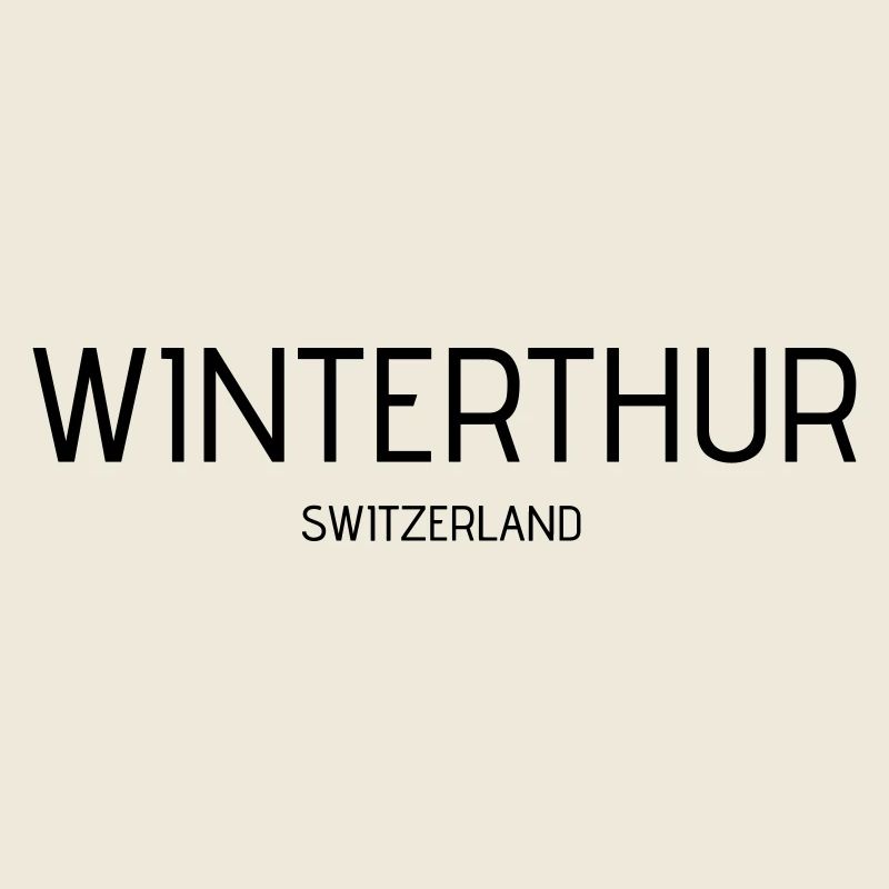 Winterthur