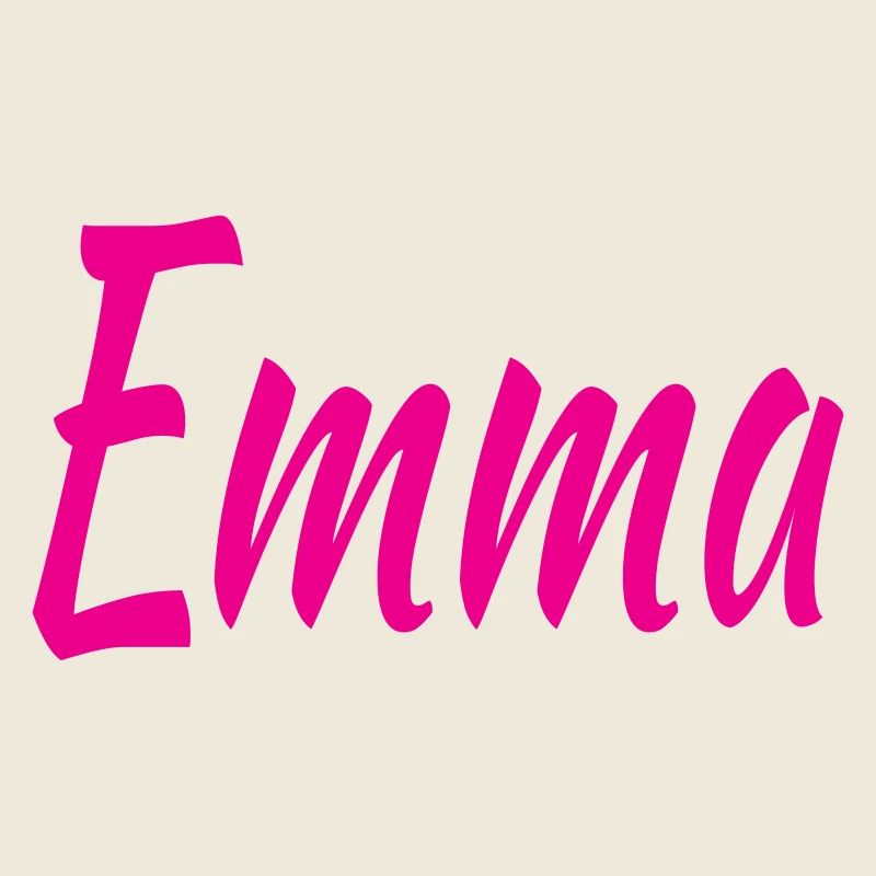 Emma