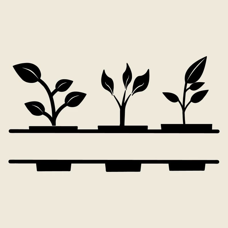 Coupes de bannières