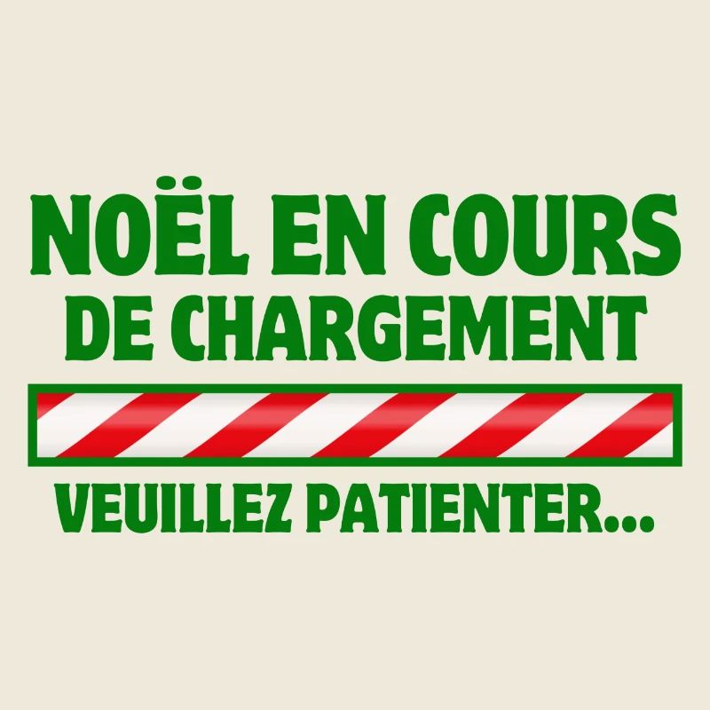 Noël, joyeux Noël, joyeuses fêtes