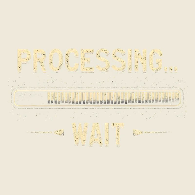 Processing... Please Wait