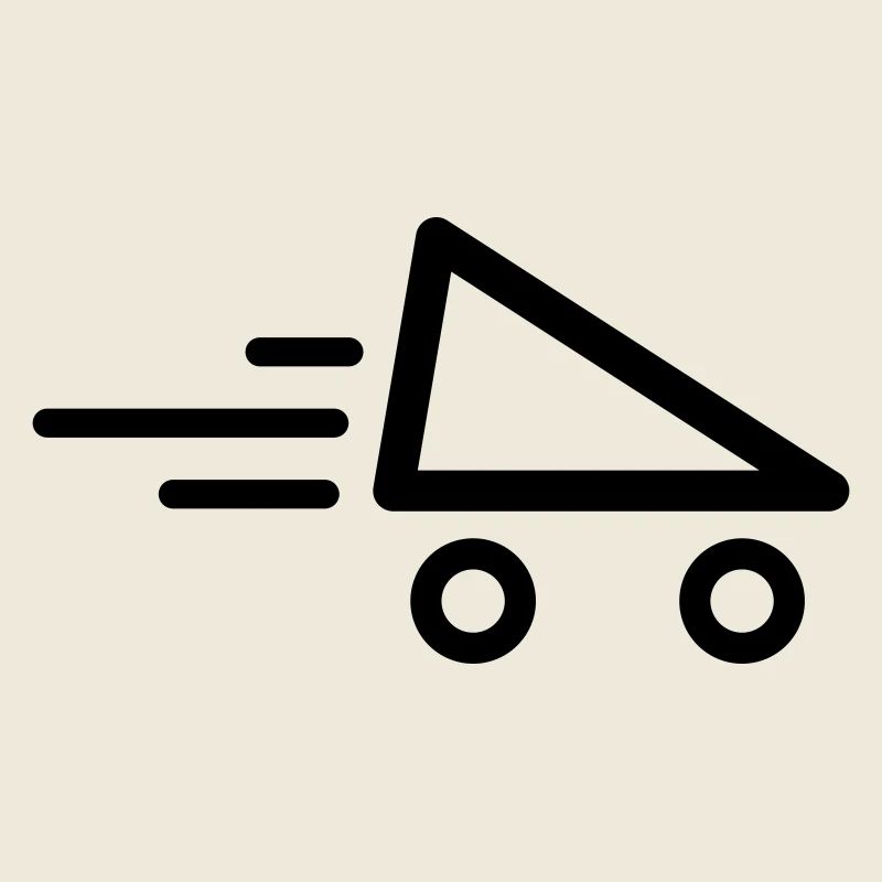 Patins de vitesse Rollers