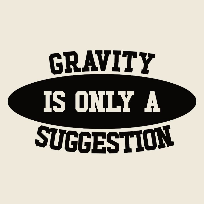 Gravity is just a suggestion boulderer