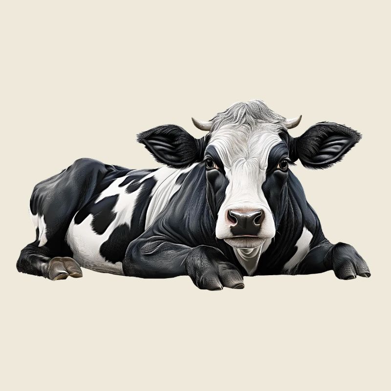 Vache