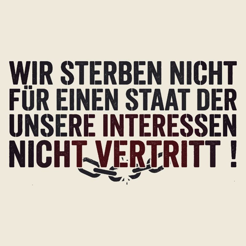 Déclaration de protestation