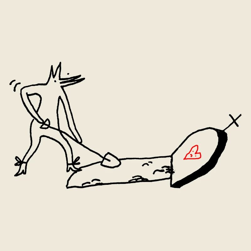 Grave