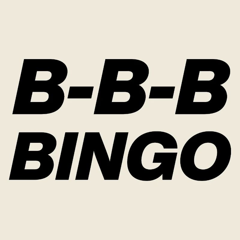TENDANCE B-B-B-BINGO, PLAISIR VIRAL, PRÉSIDENT 🪑 D’ÉCOLE À MÈMES