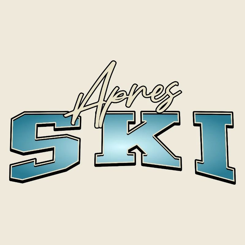 Apres Ski