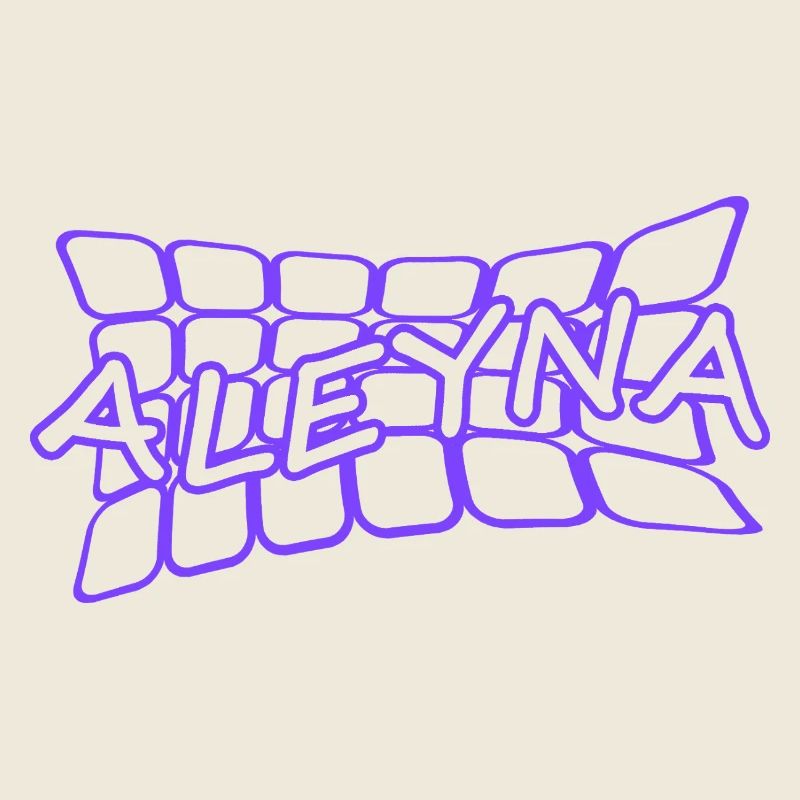 Aleyna