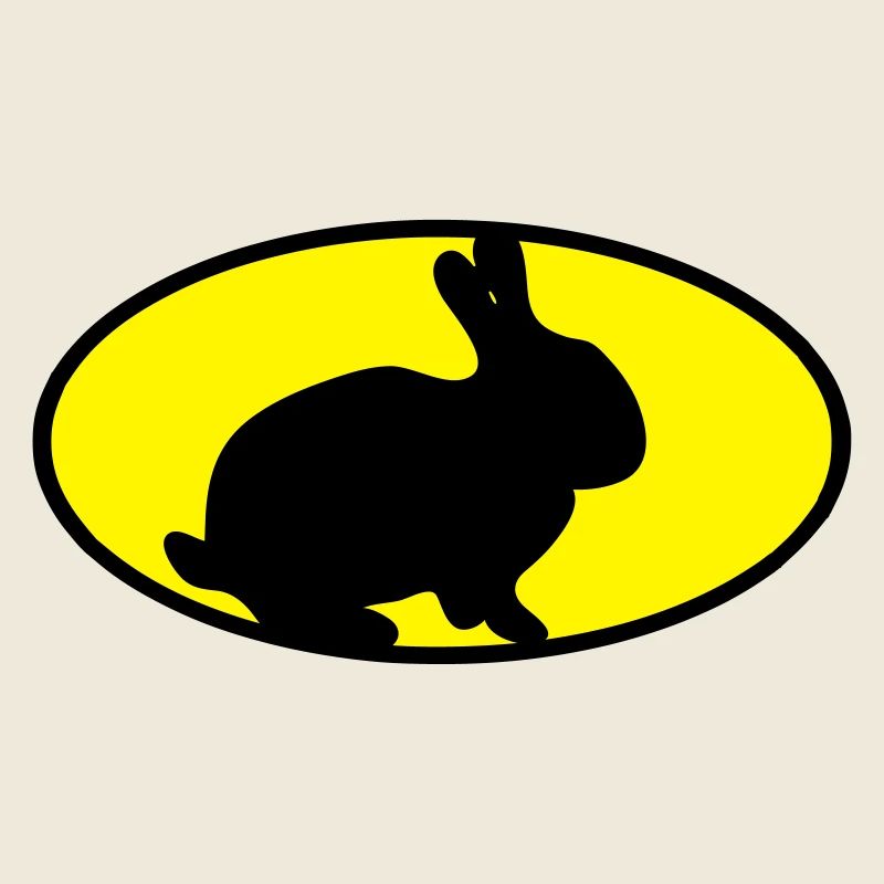 Rabbit logo