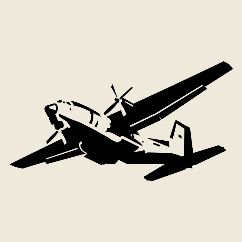 C-160 Transall