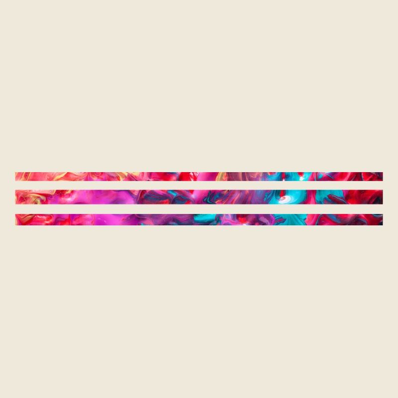 strip