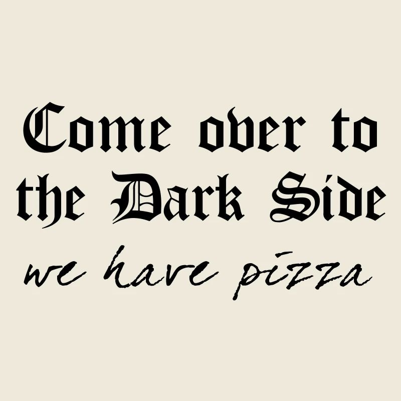 Darkside