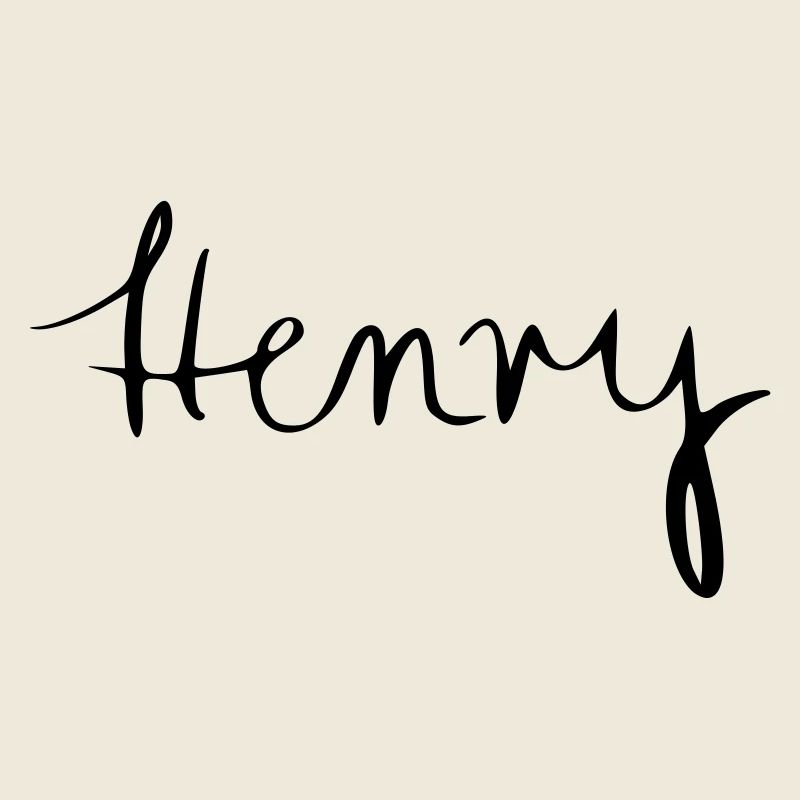 Henry