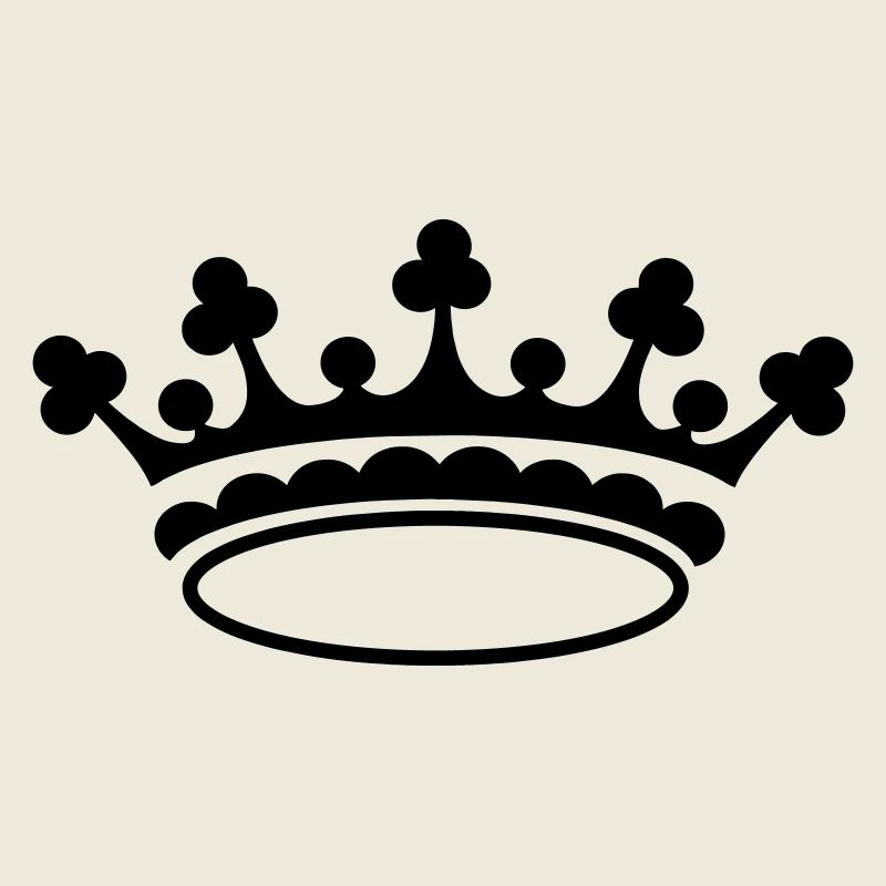 Kronkönig